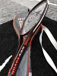 Rachetă tenis Dunlop Quake 420