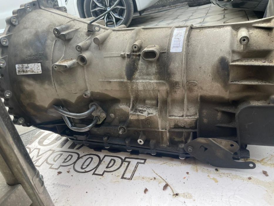 Продаи коробу от Ladn Rovera