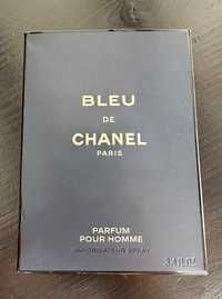 Bleu de Chanel Parfum