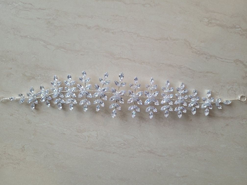 Аксесоари за коса