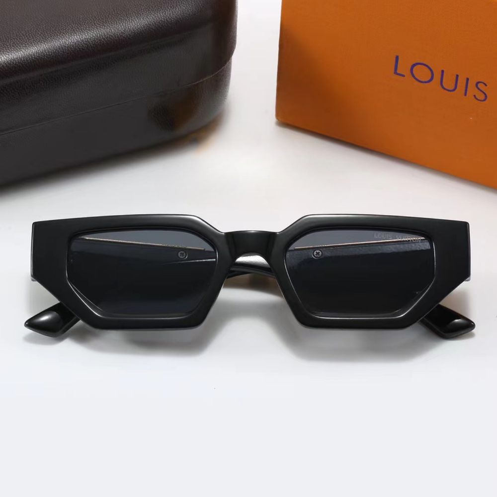 Ochelari Louis Vuitton