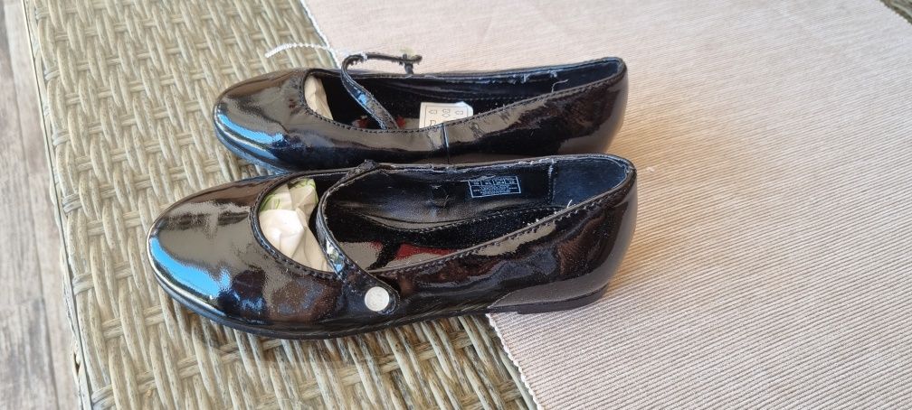 Pantofiori originali Ralph Lauren