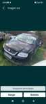 piese vw Touran 2.0d 2007
