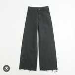 Дамски дънки Zara