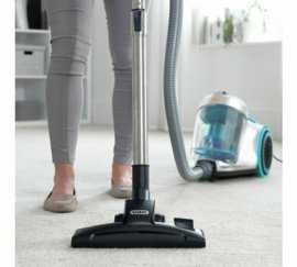 Aspirator Fara Sac VAX