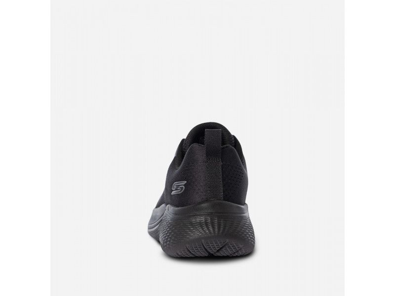 Skechers Bobs Infinity   Vapor Exact  размери - 44