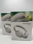 Casti BOSE QuietComfort Ultra Headphones Alb Sigilat S