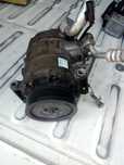 Turbosuflanta,,compresor a.c. BMW X3,3.0D,pret 1000 ron