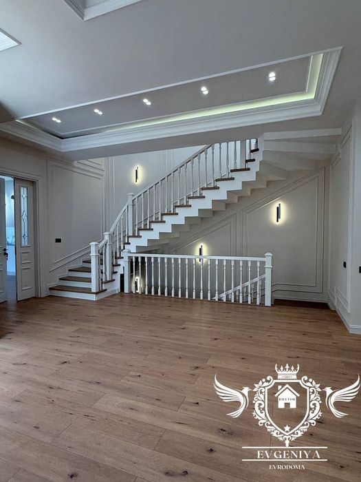 Сдаётся дом под офис в Гостиница Россия