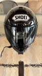 Каска Shoei X-Spirit 3