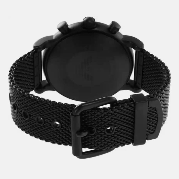 Оригинален мъжки часовник Emporio Armani