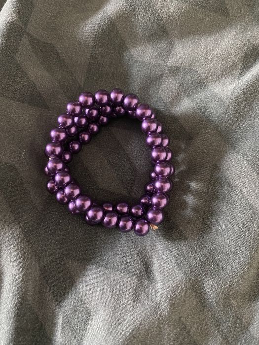 Разкични видове бижута