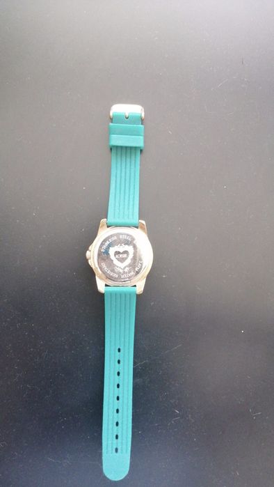 Ceas Loisir by Oxette