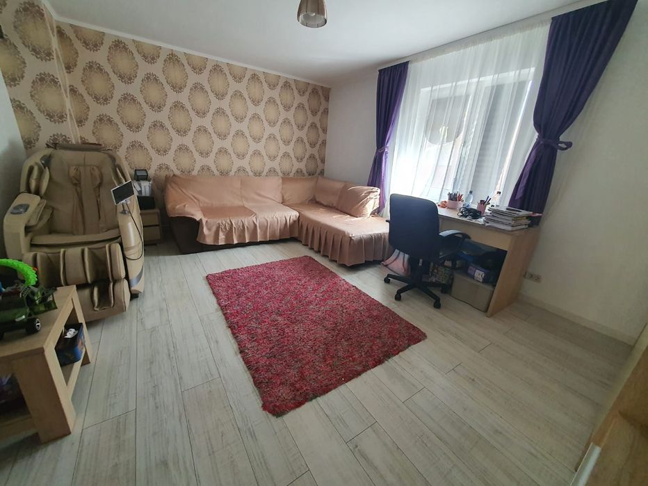 Casa de vanzare 3 camere Medeea