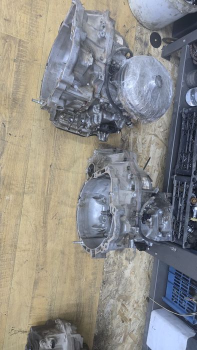 1.25 spark akpp 450$ zamenga 3 oy garantya kareyaniki ochilmagan