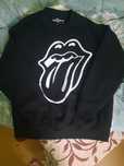 Haine barbatii noii