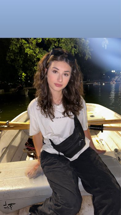 Meditatii Logica BAC