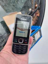 Nokia 2700 orig decodat perfect functional cu cutie si accesorii