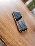Vand sau schimb iphone 12 mini white 100%100