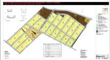| Teren Investitie | 10Ha Adunatii-Copaceni | Aeroport |