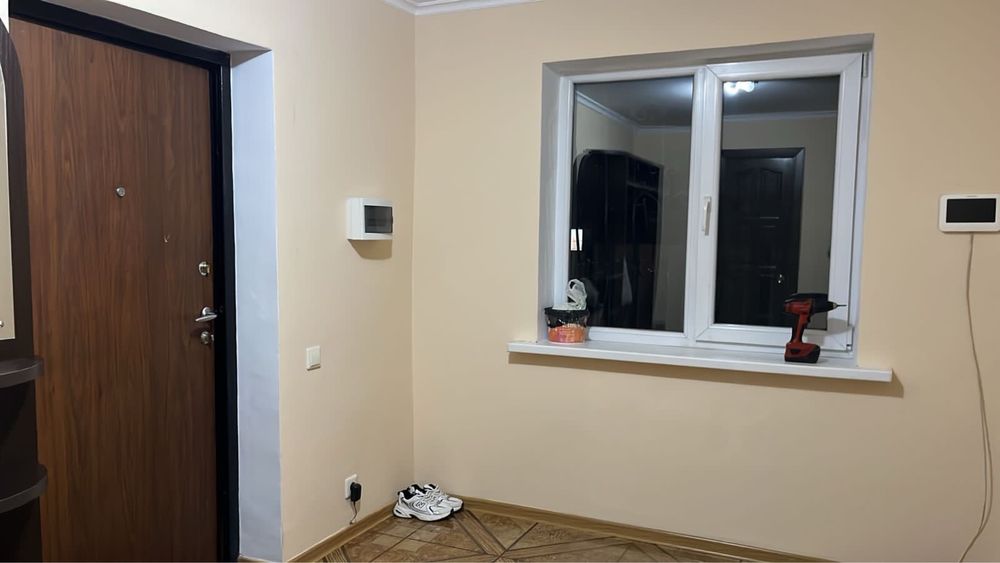Частный дом в аренду