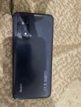 Redmi note 11 srochno sotiladi