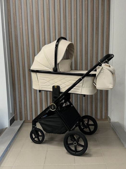 Детская коляска трансформер,Есть рассрочка,продаем оптом и в розницу.