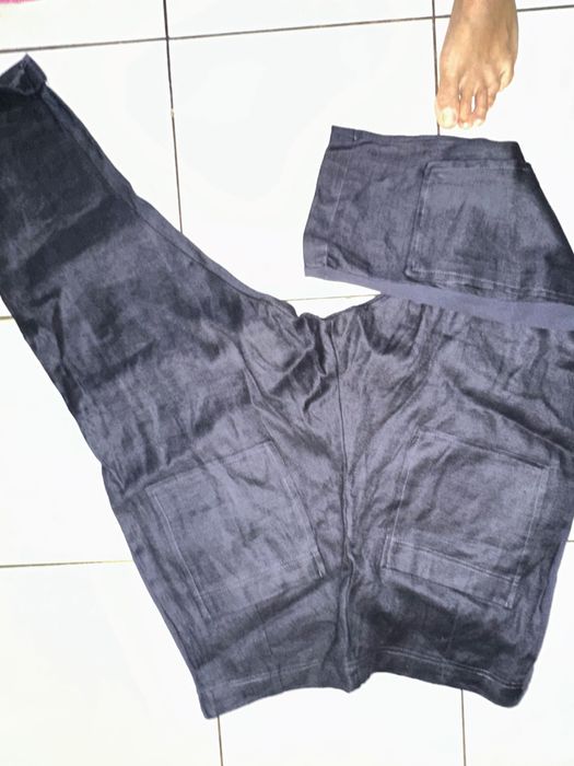 Панталони Хл/ Л/М