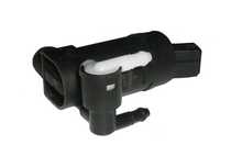 Pompa de apa,spalare parbriz Ford MONDEO Mk III limuzina B4Y 2000-2007
