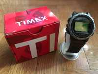 Часовник Timex Expedition Indiglo T 77862 WF