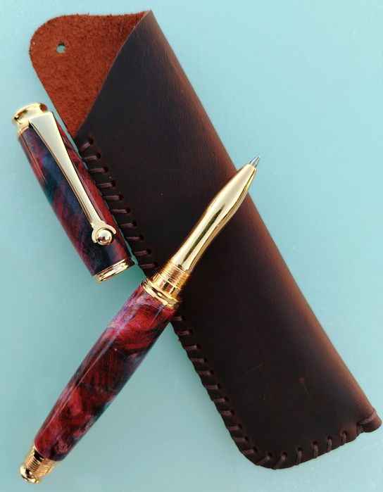 Pix unicat lucrat manual