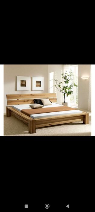 Столярный цех изделия из дерева