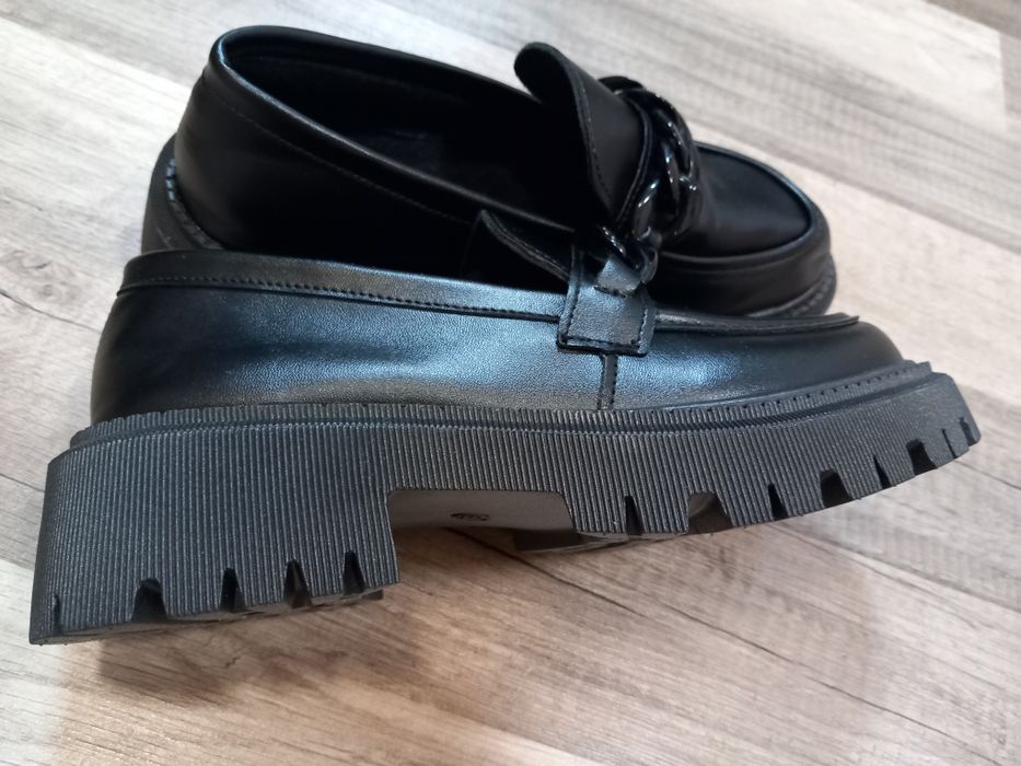 Есенни обувки 36 размер