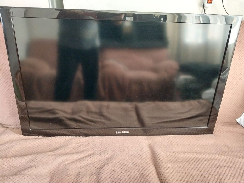 Телевизор Samsung