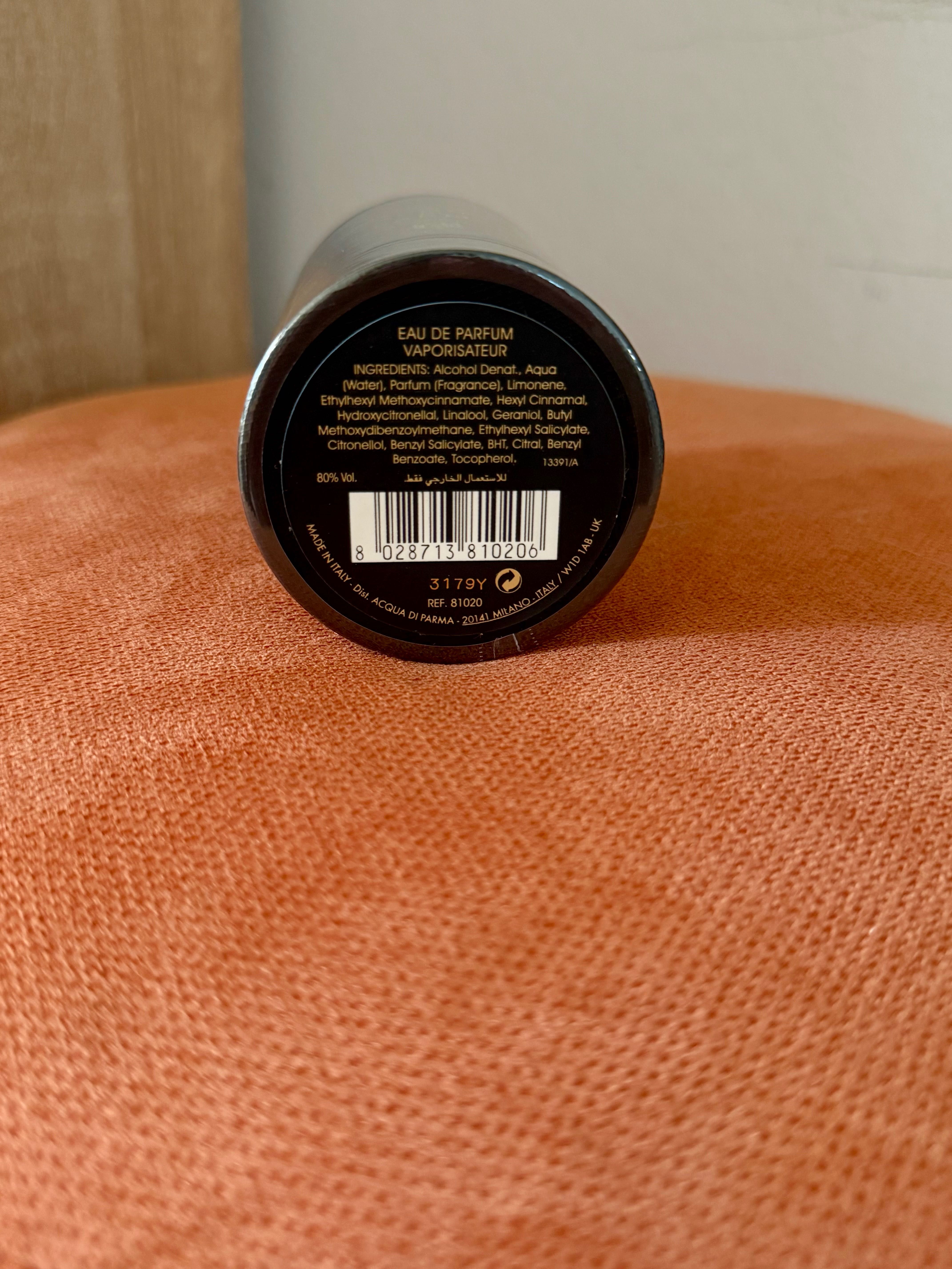 Acqua di Parma Camelia EDP 20ml