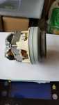 motor aspirator bosch zelmer siemens