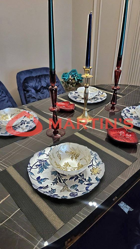 Дава се под наем Двустаен апартамент в София, Център - 65 кв.м за 1000 € - Снимка #7