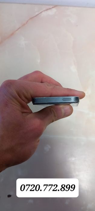 Vand iphone 5 functional