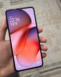 Xiaomi 13t 12/256гб