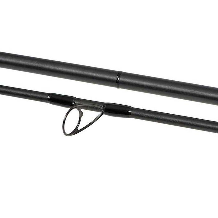 Спод и маркер въдица Spomb S Rods 13ft