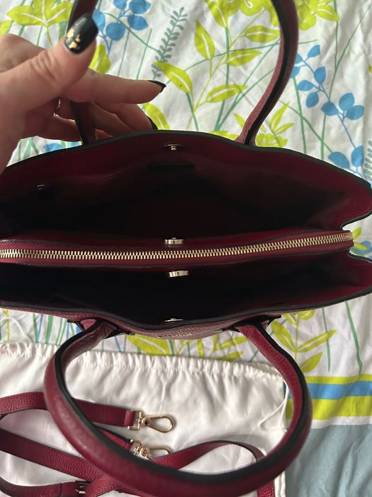 Дамска чанта Furla