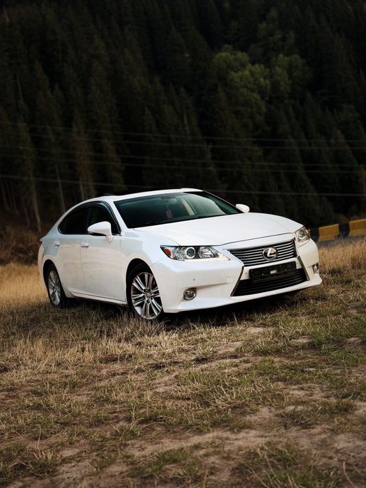 Прокат авто/Аренда машины круглосуточно