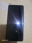 Samsung a51 , pamet 128gb  xolati yaxshi