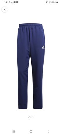 Мъжки спортен панталон Adidas