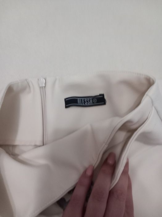 Alessa ..алесса С