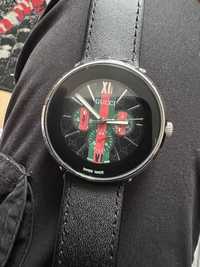 Vand Ceas Gucci automatic