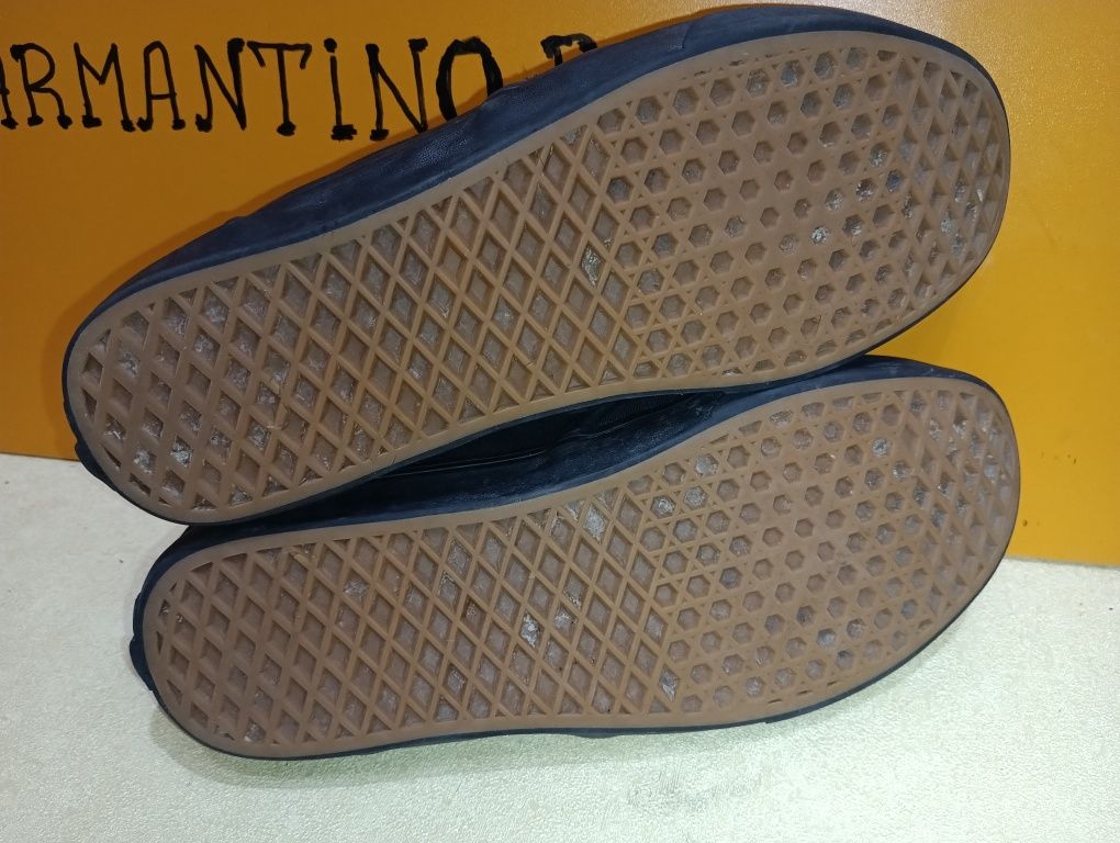Vans Atwood N 46 - 25 лв