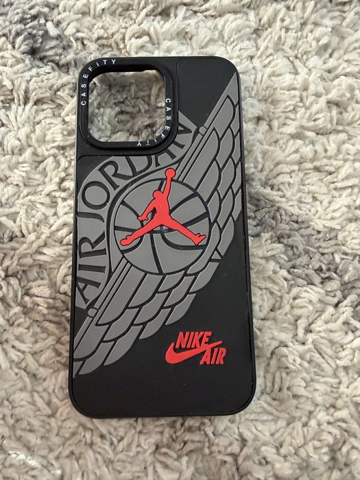 Set 9 huse iphone 15 pro max