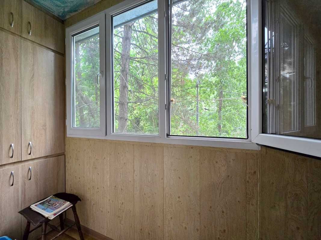 Продам 1 комнатную квартиру Орбита 2
