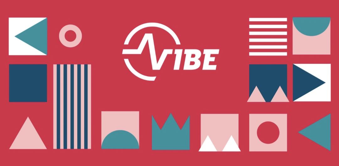 Vibe Pass 4 zile